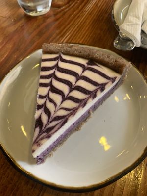   at Vitali in Panama City