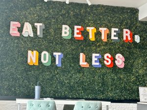  at Vitali in Panama City