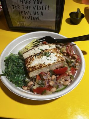   at Picnic Beach in Gulf Shores