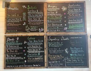  at Picnic Beach in Gulf Shores