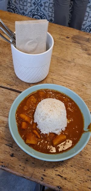  at Ausnahmsweise in Vienna