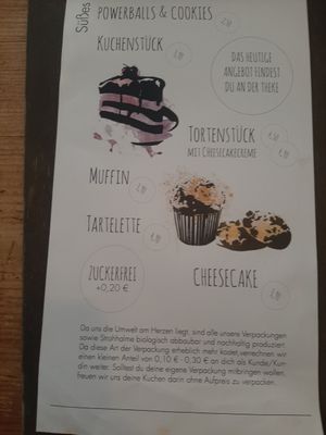  at Ausnahmsweise in Vienna