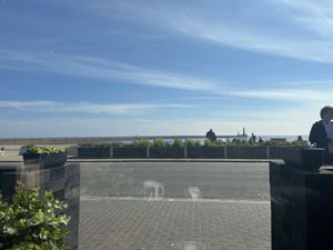   at Fausto Coffee in Sunderland