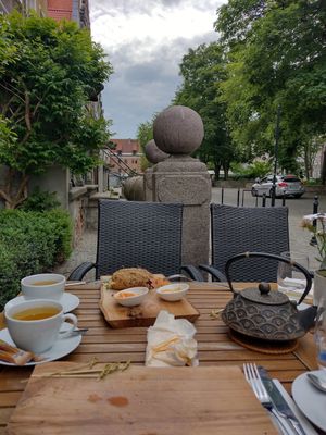  at Manna 68 in Gdansk