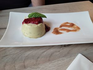  at Manna 68 in Gdansk