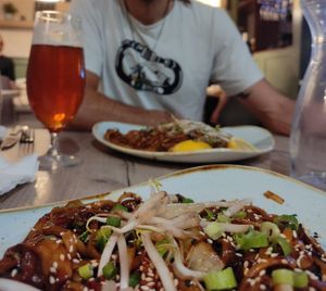  at Manna 68 in Gdansk