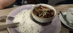  at Manna 68 in Gdansk