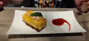  at Manna 68 in Gdansk