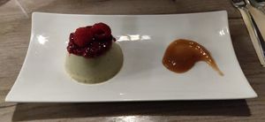  at Manna 68 in Gdansk