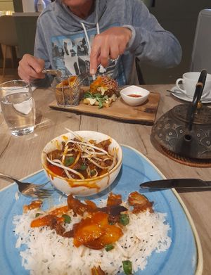  at Manna 68 in Gdansk