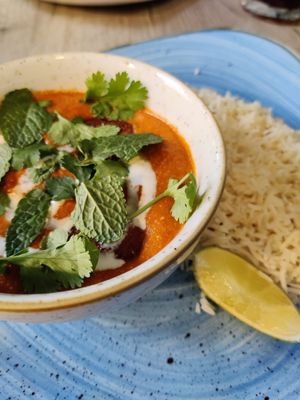  at Manna 68 in Gdansk