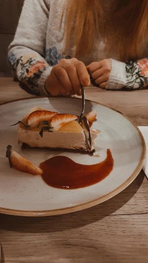  at Manna 68 in Gdansk