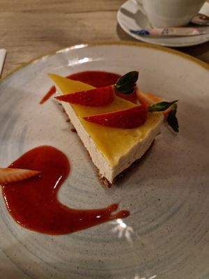  at Manna 68 in Gdansk