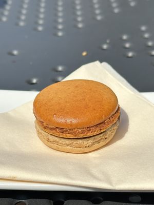   at Manna 68 in Gdansk