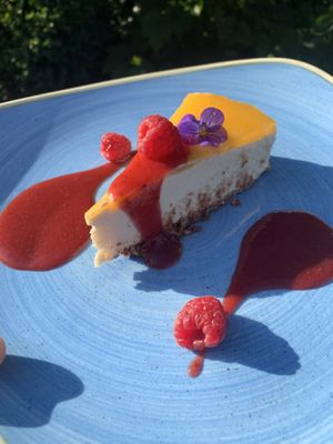   at Manna 68 in Gdansk