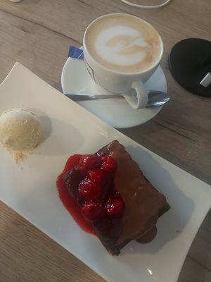  at Manna 68 in Gdansk