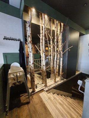  at Manna 68 in Gdansk