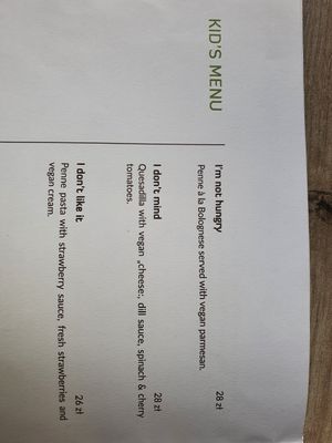  at Manna 68 in Gdansk