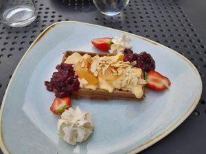  at Manna 68 in Gdansk