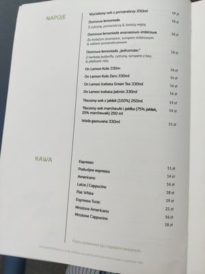  at Manna 68 in Gdansk