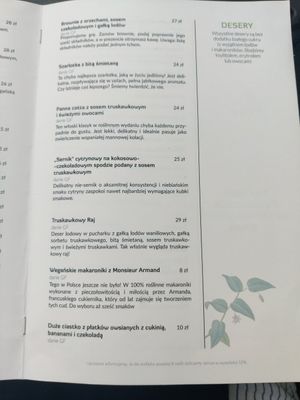  at Manna 68 in Gdansk