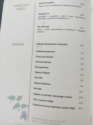  at Manna 68 in Gdansk