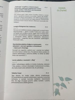  at Manna 68 in Gdansk