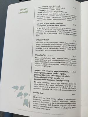  at Manna 68 in Gdansk