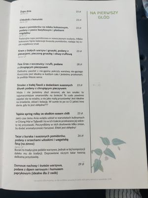  at Manna 68 in Gdansk