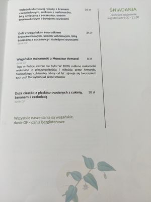  at Manna 68 in Gdansk