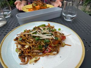  at Manna 68 in Gdansk