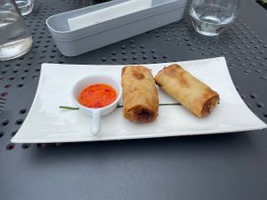  at Manna 68 in Gdansk