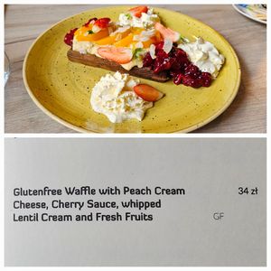  at Manna 68 in Gdansk