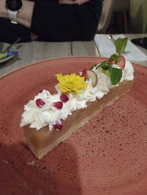  at Manna 68 in Gdansk