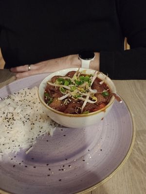  at Manna 68 in Gdansk