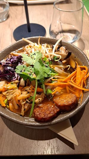  at Manna 68 in Gdansk