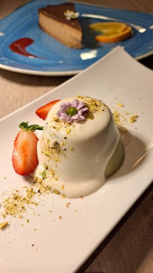  at Manna 68 in Gdansk