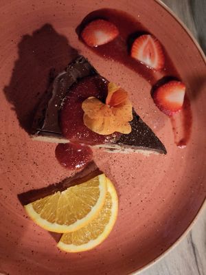  at Manna 68 in Gdansk