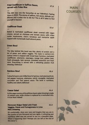   at Manna 68 in Gdansk