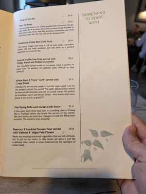  at Manna 68 in Gdansk