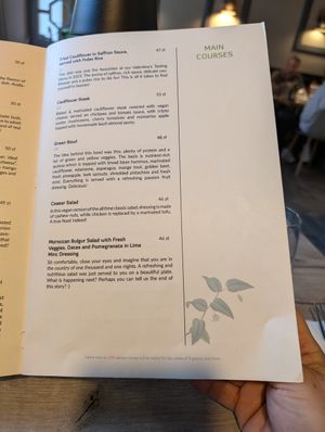 at Manna 68 in Gdansk
