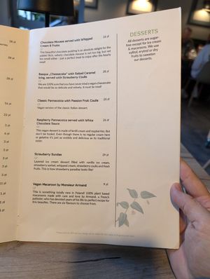  at Manna 68 in Gdansk