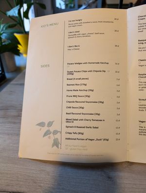  at Manna 68 in Gdansk