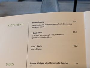  at Manna 68 in Gdansk