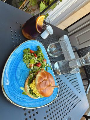  at Manna 68 in Gdansk