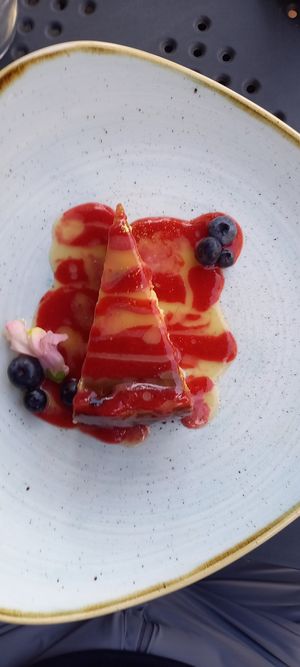  at Manna 68 in Gdansk