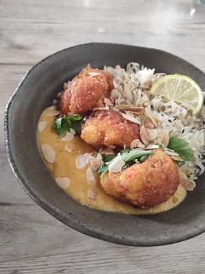  at Manna 68 in Gdansk