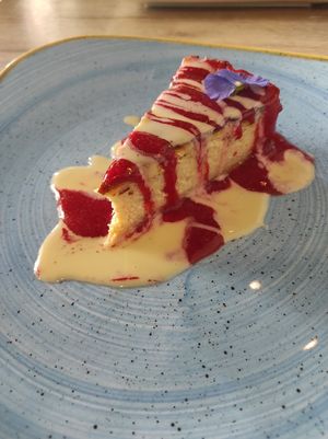  at Manna 68 in Gdansk