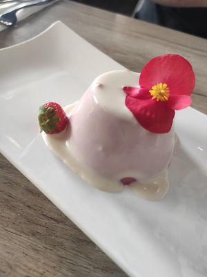  at Manna 68 in Gdansk