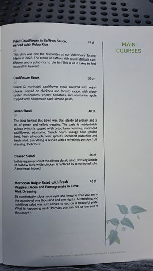  at Manna 68 in Gdansk